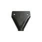 Knife Section Fits Ford/New Holland Replaces 87422066
