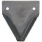 Grain Head Cutter Bar Knife Section Fits White Replaces COH70-0039