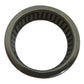 Fits JD8839 Grain Head Wobble Box Needle Bearing Fits John Deere 200 213 215 218
