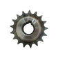 WN-87450165-PEX Grain Reel Drive Sprocket Fits International/CaseIH 1010 1020