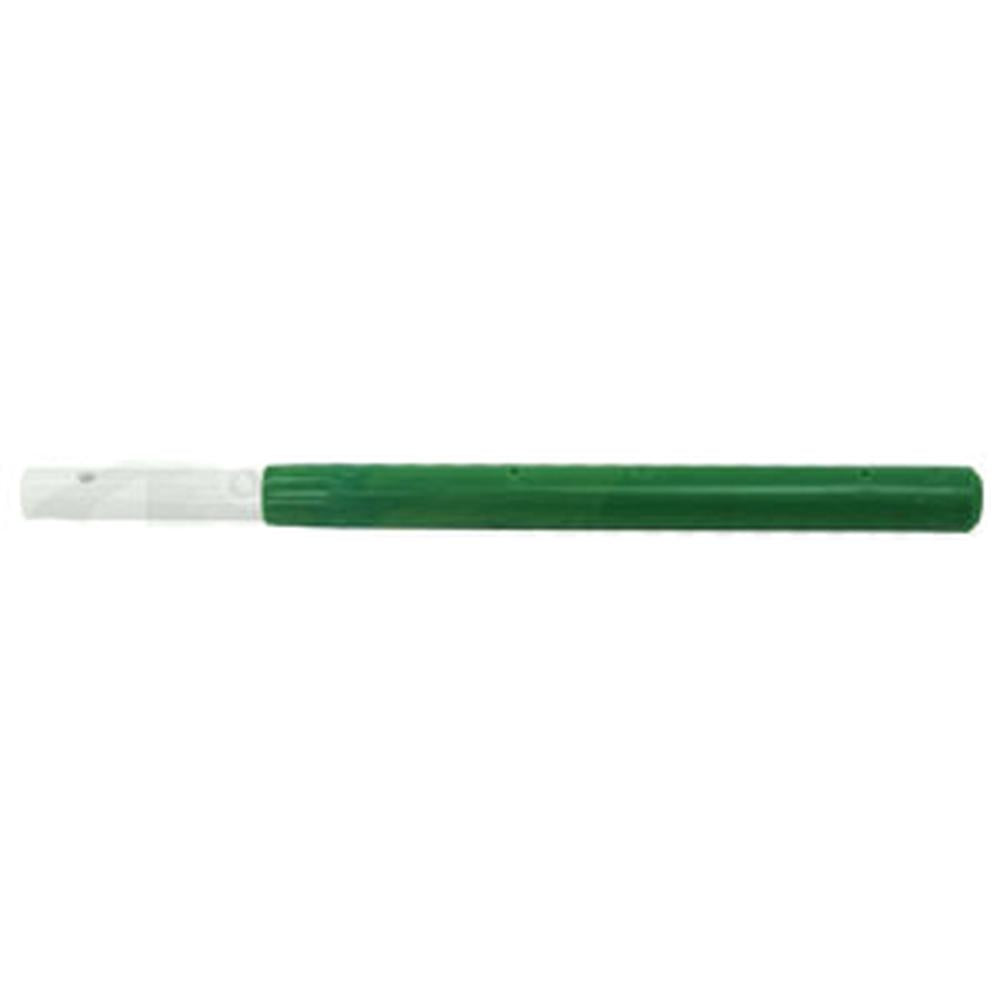 AH214869 Composite Auger Finger Fits John Deere 615F 618F 620F 622F 625F