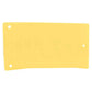 WN-H205344-PEX Skid Plate Fits John Deere 635FD 640FD 614R 615R 616R 618R 620R