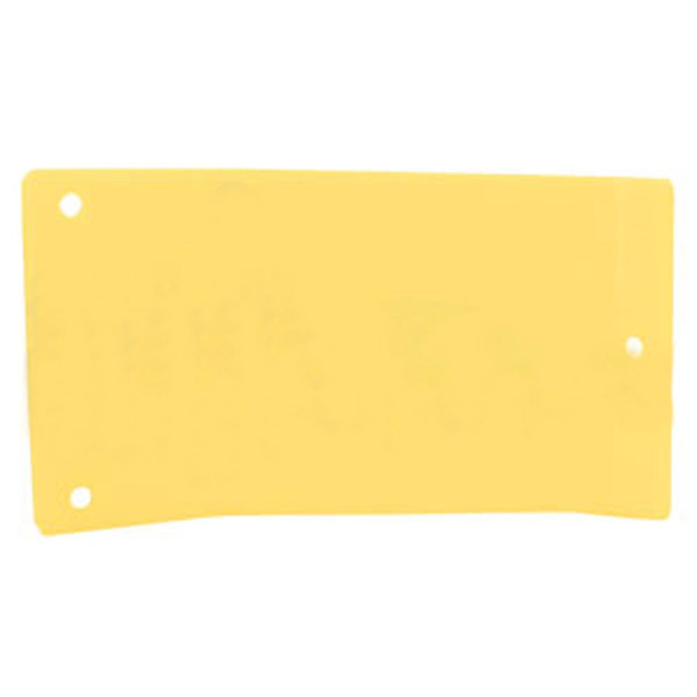 WN-H205344-PEX Skid Plate Fits John Deere 635FD 640FD 614R 615R 616R 618R 620R