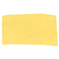 WN-H205344-PEX Skid Plate Fits John Deere 635FD 640FD 614R 615R 616R 618R 620R