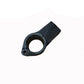 WN-AXE28803-PEX Reel bearing Fits John Deere 622X 625X 625X 630X 635X 640X 625D
