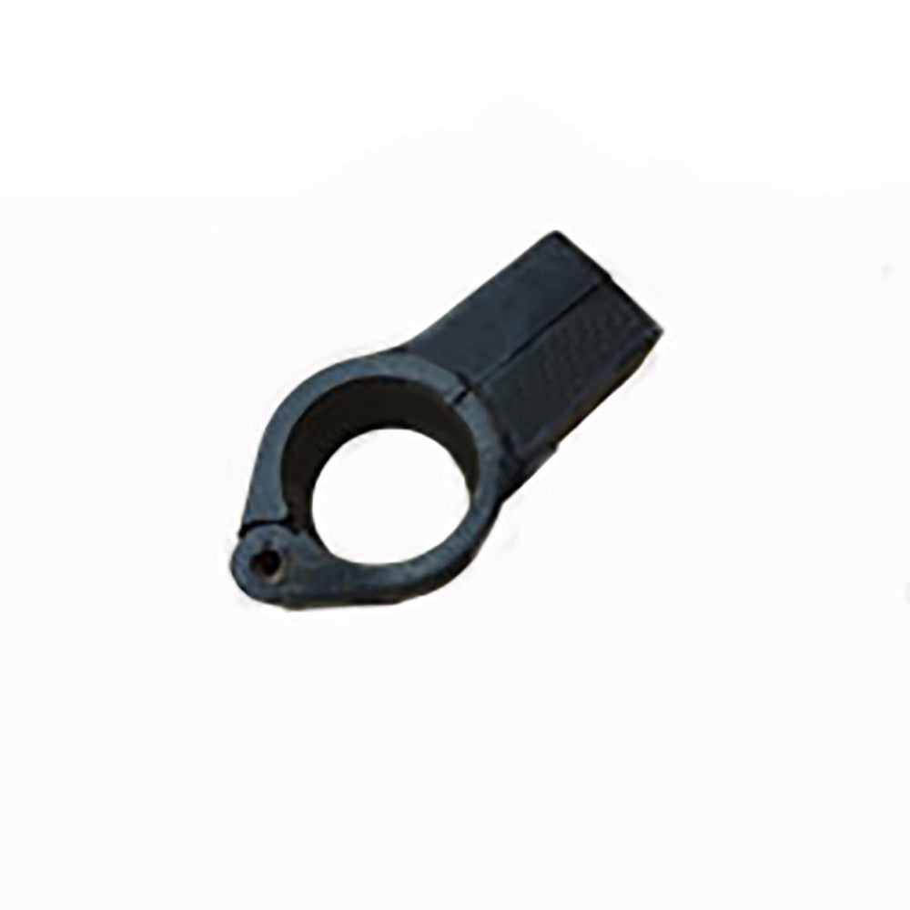 WN-AXE28803-PEX Reel bearing Fits John Deere 622X 625X 625X 630X 635X 640X 625D