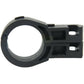 H136954 Reel Bearing Fits John Deere 600 Series 900 Series + Platforms
