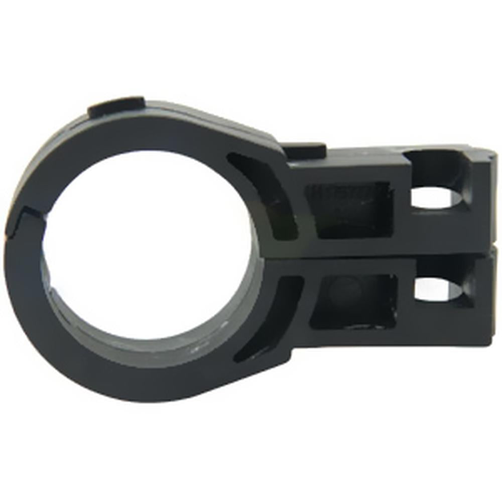 H136954 Reel Bearing Fits John Deere 600 Series 900 Series + Platforms