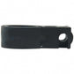 WN-AXE28803-PEX Reel bearing Fits John Deere 622X 625X 625X 630X 635X 640X 625D