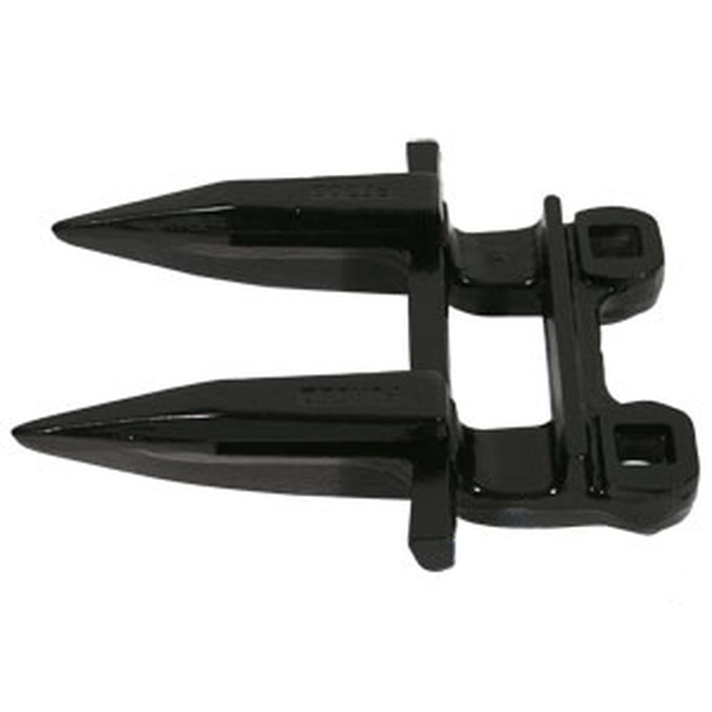 Double Prong Guard Fits Massey Ferguson Models