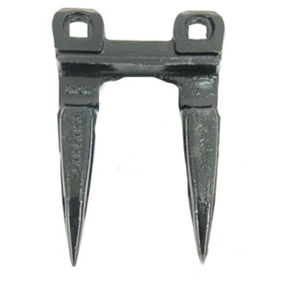 87702973 Knife Guard Double Pronged Fits Case IH 3020 ++ Platforms