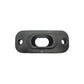 Grain Head Auger Finger Guide Fits Ford/New Holland Replaces 87051323