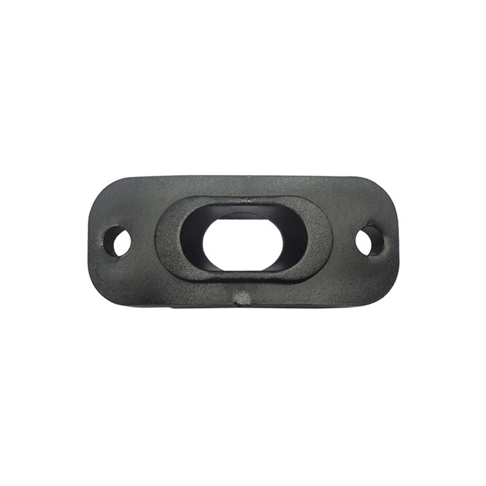 Grain Head Auger Finger Guide Fits Macdon Replaces 187081