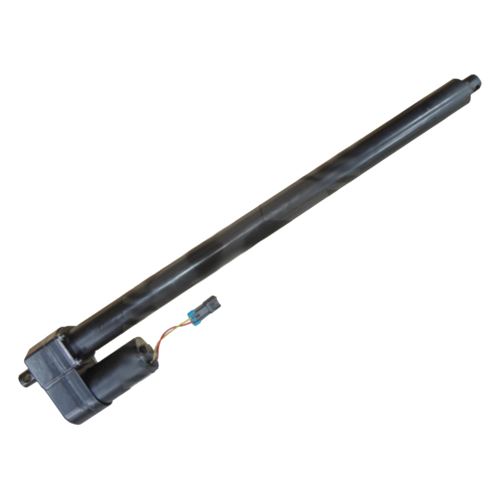WN-84181862-PEX Bin Folding Actuator Fits International/CaseIH 5088 6088 7088