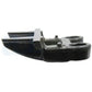 Guard, Knife; Double Prong, Non-Clog Fits John Deere Replaces SH254