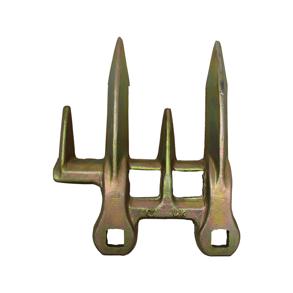 Guard, Knife Fits Case/International Harvester Replaces 417328