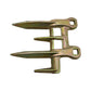 CR7228 Guard, Knife; For Crary Cutting Systems