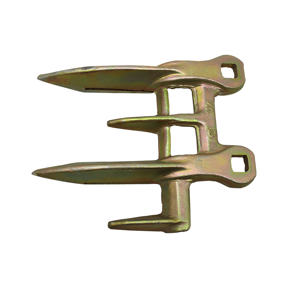 CR7228 Guard, Knife; For Crary Cutting Systems