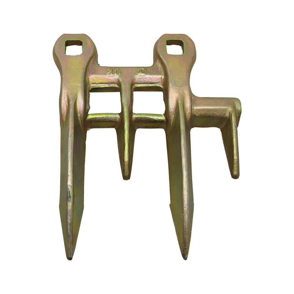CR7228 Guard, Knife; For Crary Cutting Systems