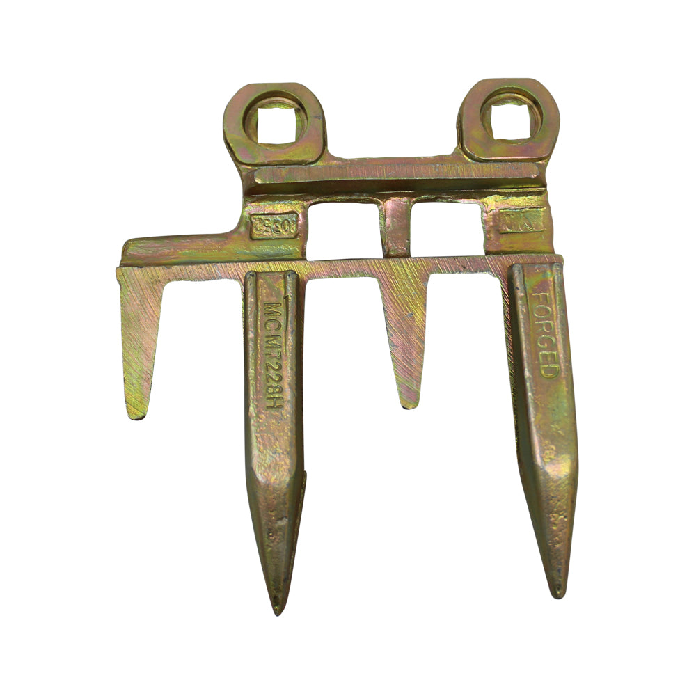 Guard, Knife Fits Ford/New Holland Replaces COH70-0073