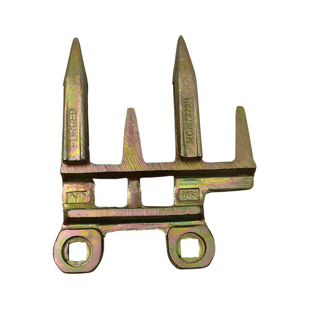 Guard, Knife Fits Ford/New Holland Replaces COH70-0073