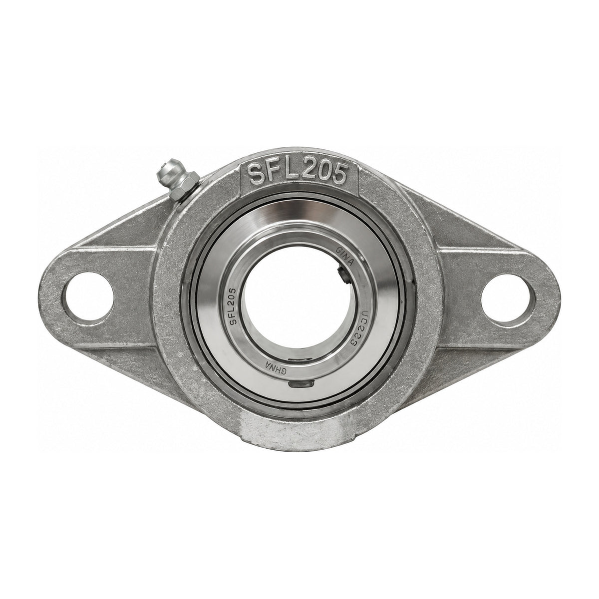 CONVBRG Commodity Fill Conveyor Bearing Fits John Deere Air Seeder 1900 1910