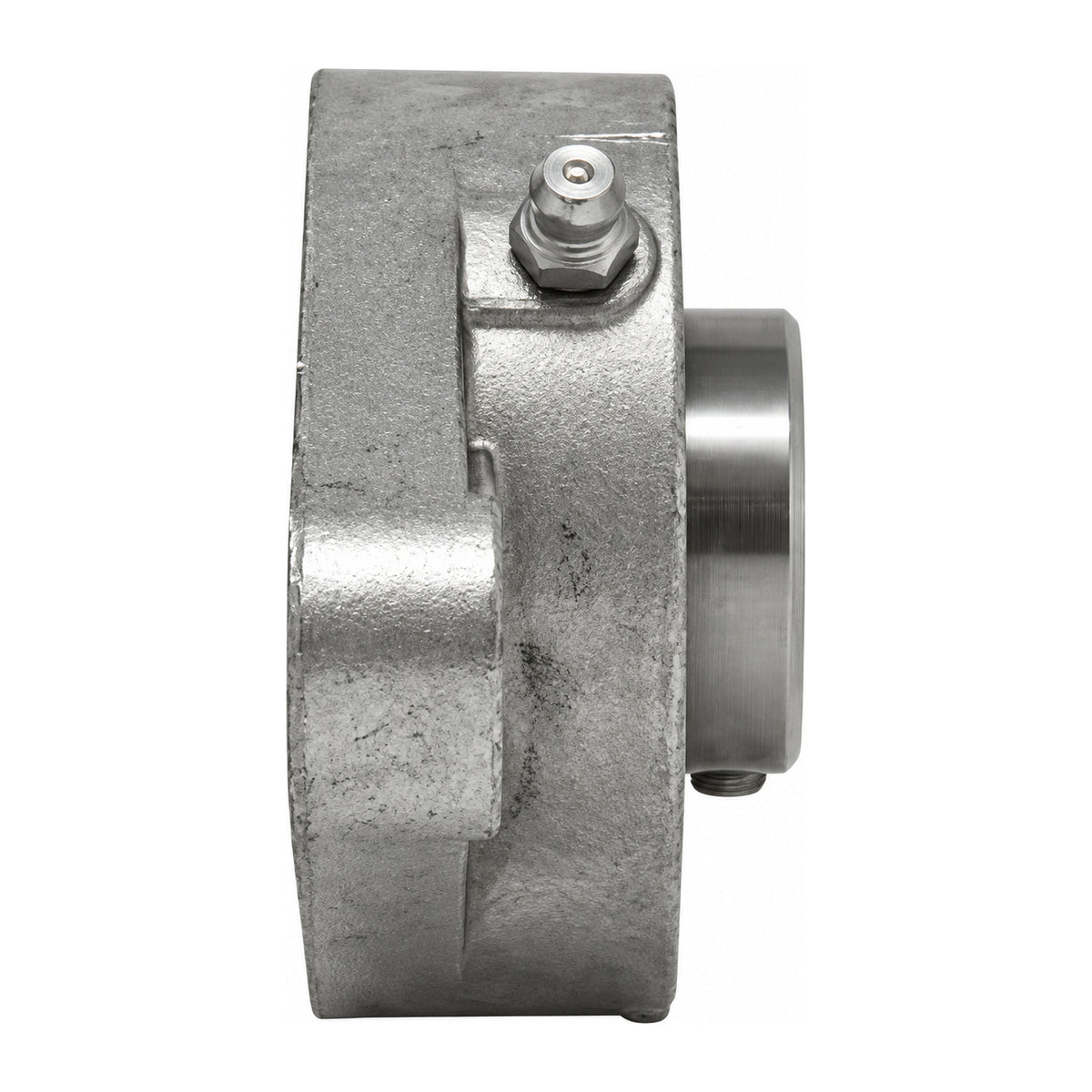 CONVBRG Commodity Fill Conveyor Bearing Fits John Deere Air Seeder 1900 1910