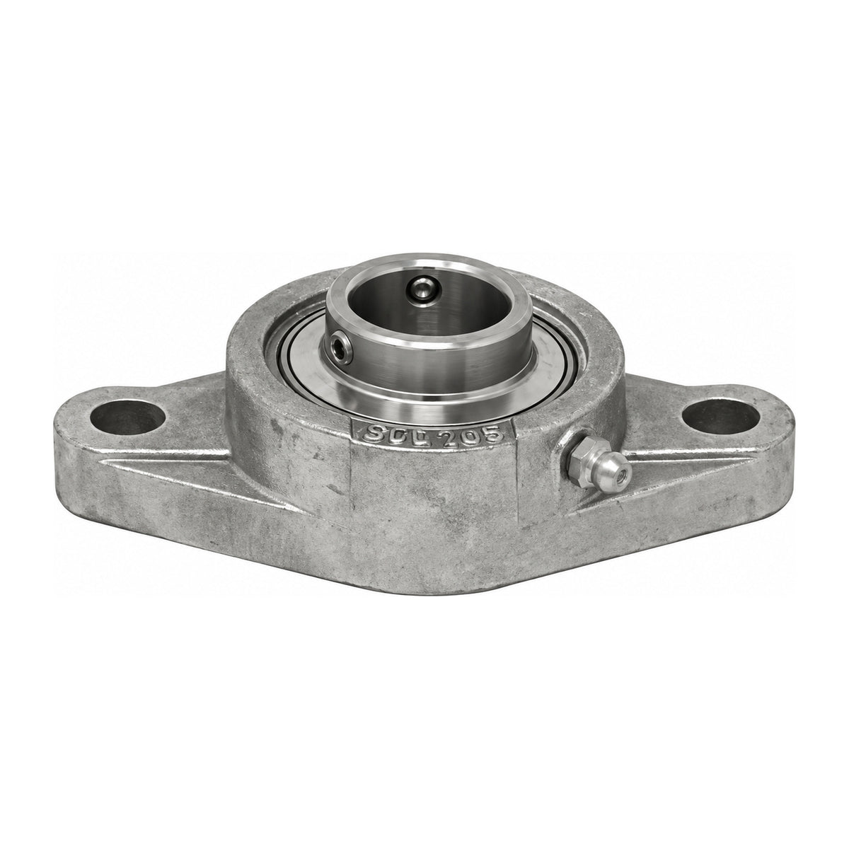CONVBRG Commodity Fill Conveyor Bearing Fits John Deere Air Seeder 1900 1910
