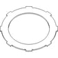 1285974C1 New Brake Plate Fits Case-IH Combine Models 2144 2155 2166 +