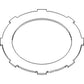 1285974C1 New Brake Plate Fits Case-IH Combine Models 2144 2155 2166 +