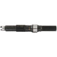 1980169C1 New Hydro Input Shaft Assm Fits Case-IH Combine Models 1660 +