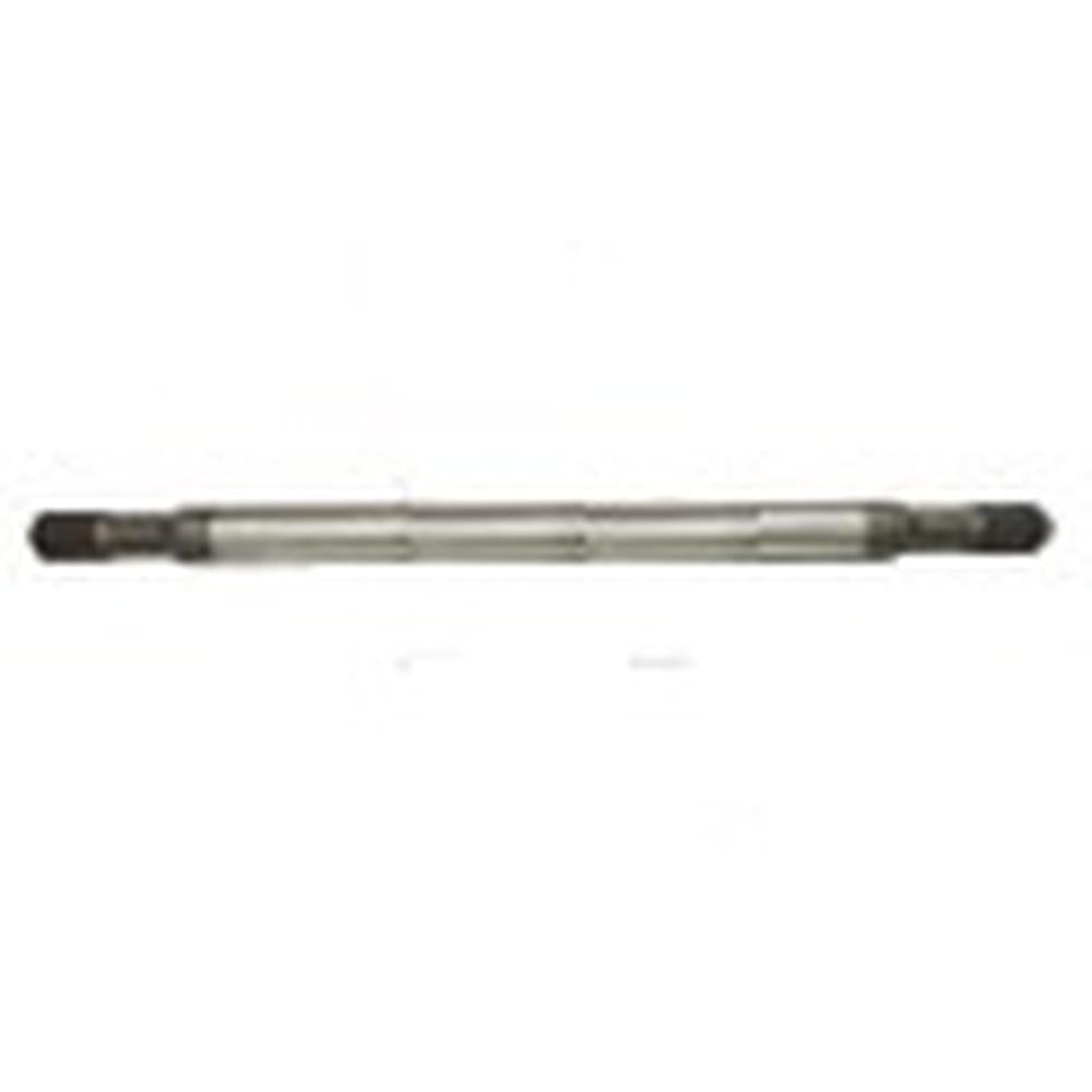WN-H165509 Shaft, Axle Drive Fits John Deere 9450 9550 9550SH 9600 9610 9650 9660