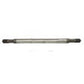 WN-H165509-PEX Shaft, Axle Drive Fits John Deere 9450 9550 9550SH 9600 9610 9650