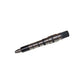 AH109692 Transmission Input Shaft Fits John Deere 6620 7720 8820 Combines