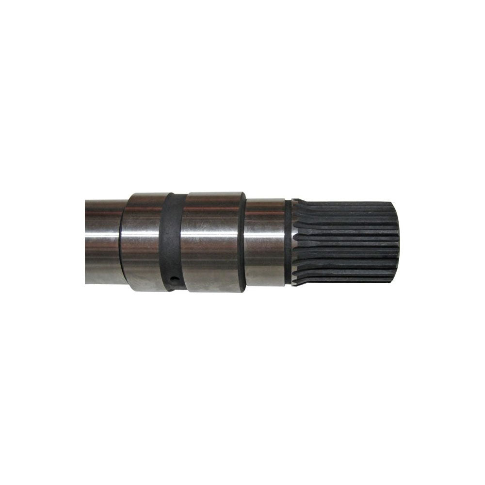 AH109692 Transmission Input Shaft Fits John Deere 6620 7720 8820 Combines
