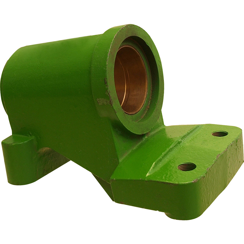 AH156821 Spindle Housing Fits John Deere Combine Models 9400 9410 9500 9510 9600