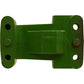 AH156821 Spindle Housing Fits John Deere Combine Models 9400 9410 9500 9510 9600