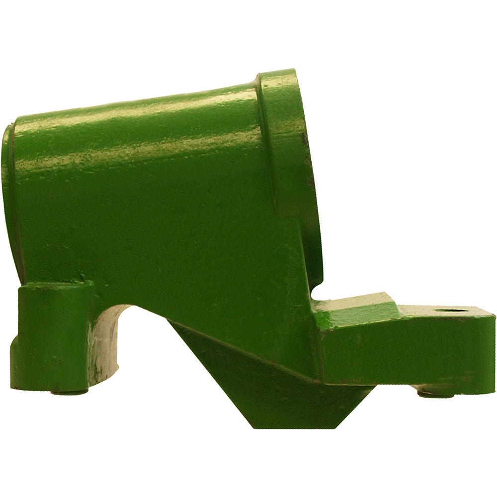 AH156821 Spindle Housing Fits John Deere Combine Models 9400 9410 9500 9510 9600