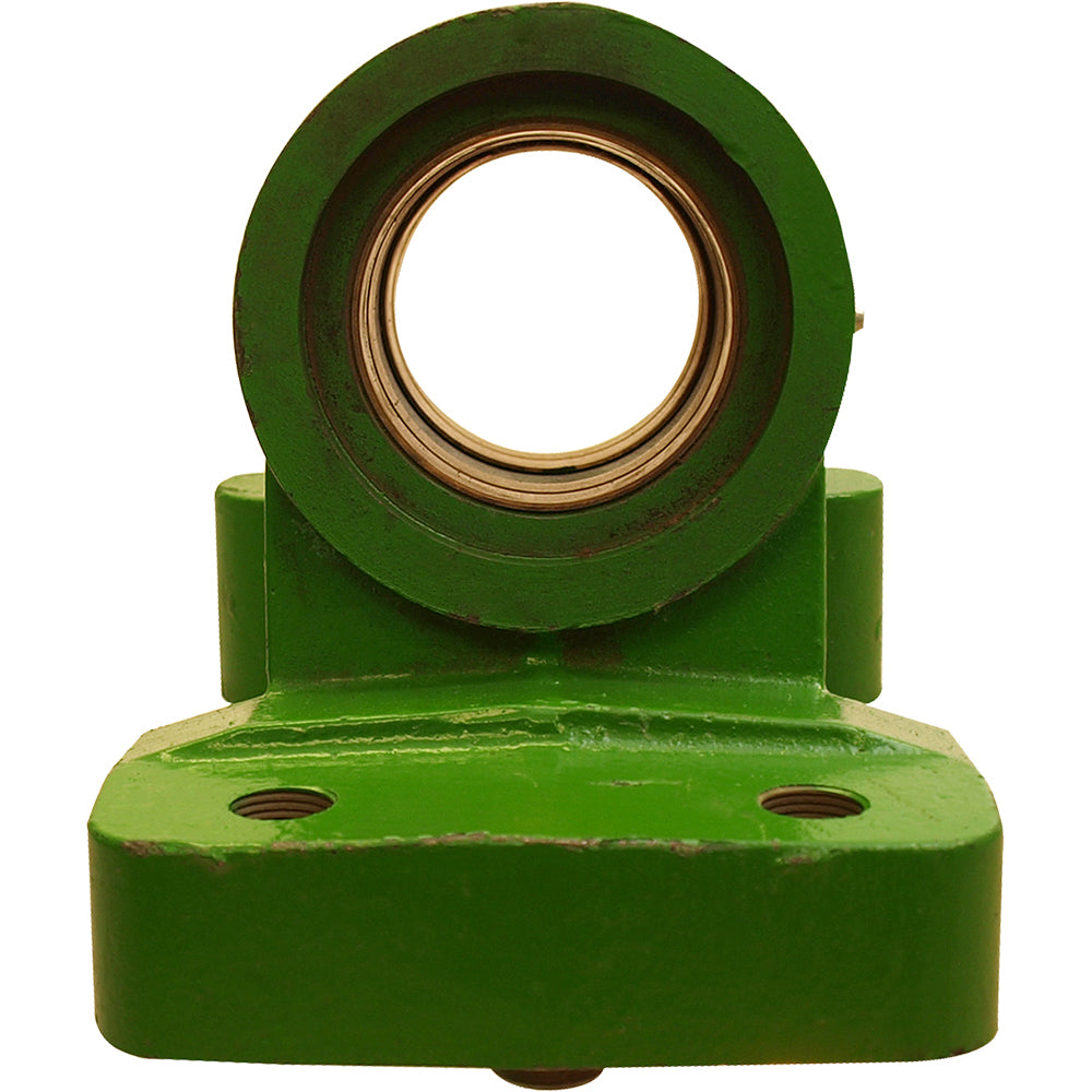 AH156821 Spindle Housing Fits John Deere Combine Models 9400 9410 9500 9510 9600