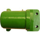 AH156821 Spindle Housing Fits John Deere Combine Models 9400 9410 9500 9510 9600