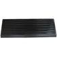 192056C1 Grain Pan, Upper Fits Case IH combine 1440 1460 1470 1640 1660 1666