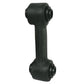 87671723 New Front Arm Fits Case-IH Combine Models 1640 1644 1660 1666 +
