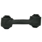 87671723 New Front Arm Fits Case-IH Combine Models 1640 1644 1660 1666 +