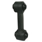 87671723 New Front Arm Fits Case-IH Combine Models 1640 1644 1660 1666 +