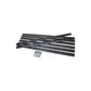 AH132980 Cylinder Bar Kit Fits John Deere 8820 8820 Titan II Combines