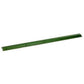 AH161390 New Chromed Cylinder Bar Kit Fits John Deere Combine 9600 9610 9650 966