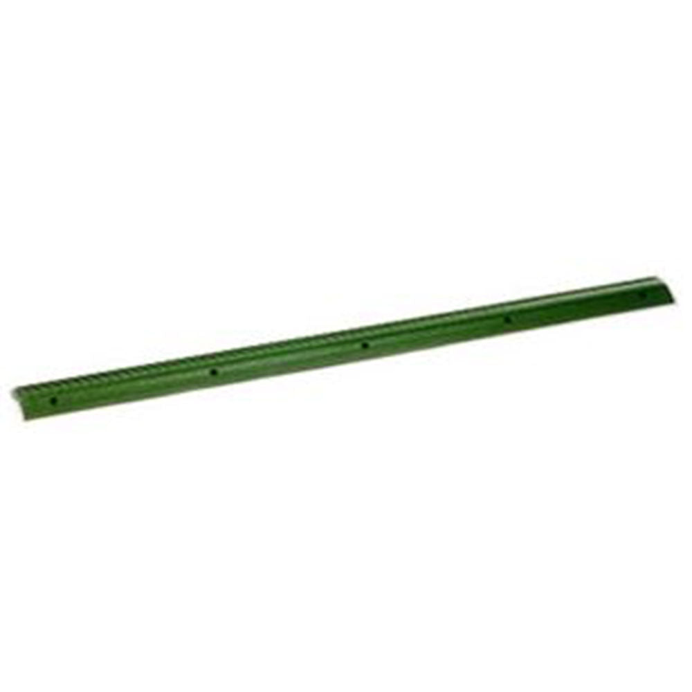 AH161390 New Chromed Cylinder Bar Kit Fits John Deere Combine 9600 9610 9650 966
