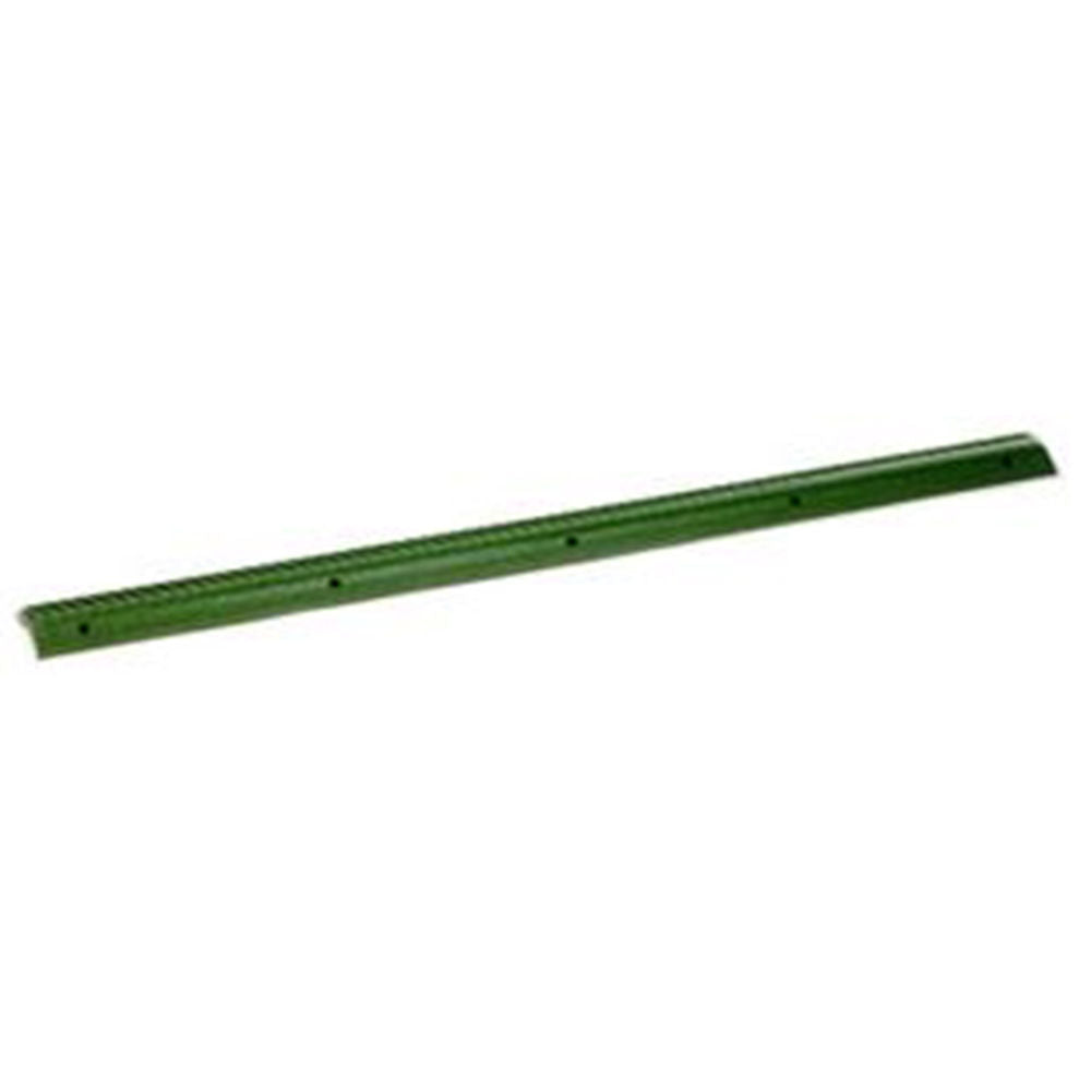 AH161398 New Hardened Cylinder Bar Kit Fits John Deere 9600 9610 9650 9660