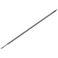 WN-1970192C2-PEX Shaft, Shaker Fits International/CaseIH 1640 1644 1660 1660