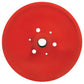 1324948C1 New Cleaning Fan Sheave Fits Case-IH Combine Models 1420 1440 +